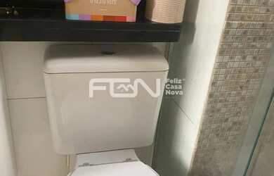 Imagem 9: Apartamento para venda e locação, Industrial, Camaçari, BA