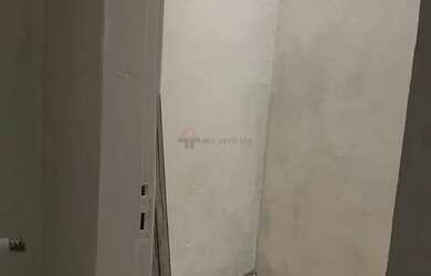 Imagem 15: Apartamento Garden 3 dorms à venda Rua Henrique Dias, Bom Fim - Porto...