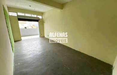 Imagem 5: Sala para aluguel no Bairro Eldorado