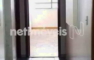 Imagem 10: Venda ou locação Sala Funcionários Belo Horizonte