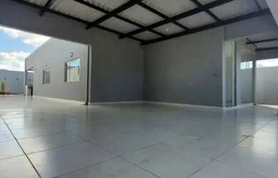 Imagem 6: Casa ampla com piscina na Cidade Nova prox da City Pan