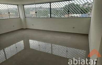 Imagem 8: Sala Comercial para Locação no Rio Pequeno 40 m² São Paulo/SP
