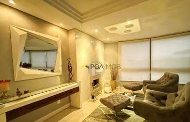 Imagem 10: Excelente Apartamento Residencial