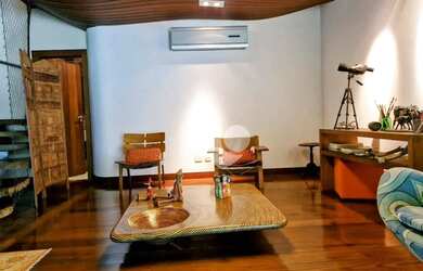 Imagem 15: Casa com 6 quartos à venda, 1116 m² por R$ 13.000.000 - Barra da Tijuca...