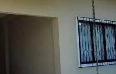 Imagem 1: Casa à Venda em Jaraguá do Sul com 2 quartos sendo 1 suíte Bairro Amizade