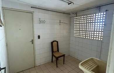 Imagem 13: Apartamento para venda Edifício Domingos Cucolo - antigo Cenourão