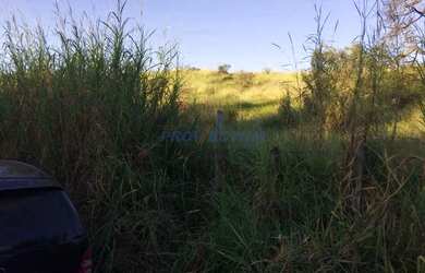 Imagem 2: terreno - Sousas - Campinas