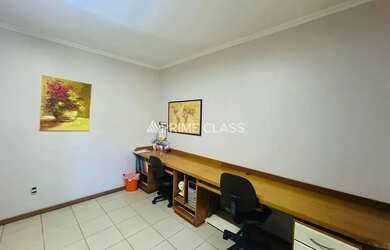 Imagem 16: Sobrado com 4 dormitórios Bairro Marechal Rondon - Canoas