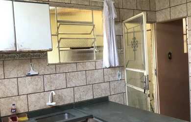 Imagem 2: Casa mobiliada para alugar - Boa Morte