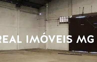 Imagem 6: Ótimo galpão para alugar, próximo ao Ceasa