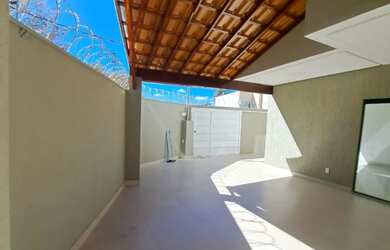 Imagem 5: Bairro Ibituruna ...3 quartos/Suite/Escritório/Área Gourmet. 569.998.00