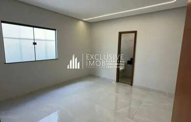 Imagem 11: Térrea para venda com 110 metros quadrados com 3 quartos em Centro -...