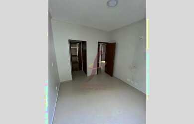 Imagem 4: Imóvel para aluguel e venda com 159 metros quadrados com 3 quartos em...