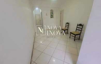 Imagem 4: Apartamento 2 quartos em Copacabana