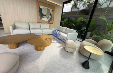 Imagem 12: CASA PARA VENDA NO VILA DUMONT EM BAURU/SP