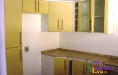 Imagem 6: CASA EM CONDOMÍNIO - GRANJA VIANA - SP