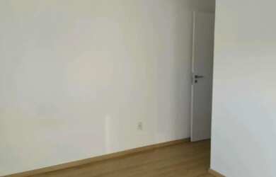 Imagem 11: SAO LEOPOLDO - APARTAMENTO 2 DORM - CENTRO