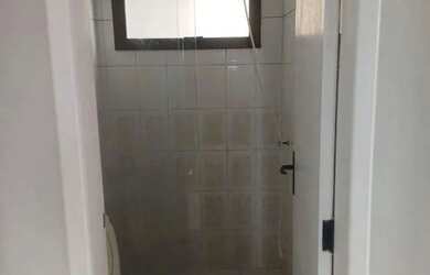 Imagem 11: Apartamento com 3 dormitórios para alugar, 91 m² por R$ 3.450/mês -...