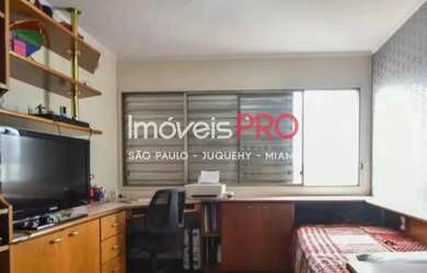 Imagem 16: COBERTURA 243m² COM VISTA ESPETACULAR