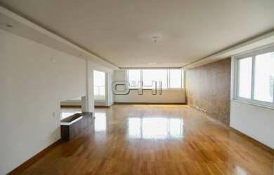 Imagem 6: Aluguel Apartamento 4 Dormitórios - 340 m² Bela Vista