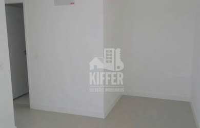 Imagem 9: Apartamento com 3 quartos à venda, 112 m² por R$ 1.260.000 - Icaraí - Niterói/RJ