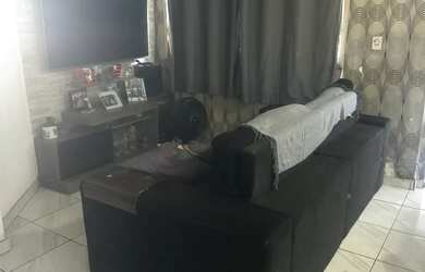 Imagem 2: ALUGO CASA PARA TEMPORADA