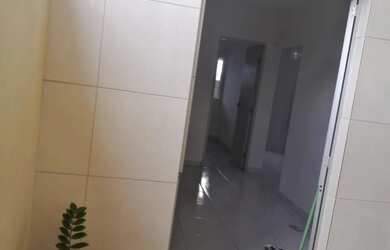 Imagem 9: Alugo Casa em Rio Doce. 1 Banheiroe2 Dormitórios