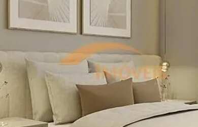 Imagem 9: Apartamentos com Suíte e Elevador no Centro de Imbituba - Centro, Imbituba/SC