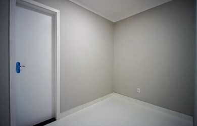 Imagem 12: Imóvel para venda tem 112 metros quadrados com 3 quartos em Centro -...