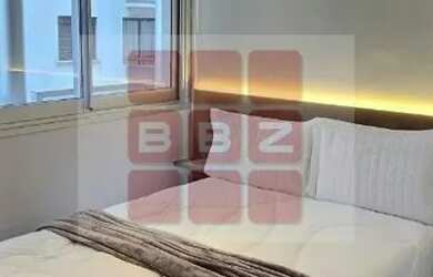 Imagem 6: Excelente oportunidade de locação Apartamento de luxo na Bela Vista,...