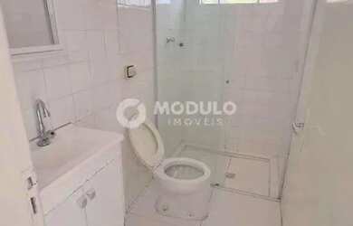 Imagem 15: Casa disponivel para locação no bairro Marta Helena