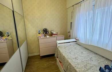 Imagem 9: Venda apartamento mobiliado com vista para o mar em Imbituba SC