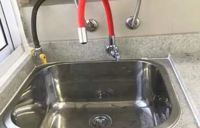 Imagem 9: Apartamento com 2 dormitórios para alugar, 59 m² - Engordadouro - Jundiaí/SP