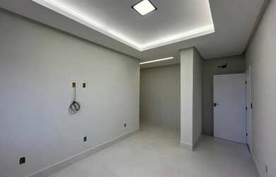 Imagem 16: Casa no Alphaville Sergipe OPORTUNIDADE