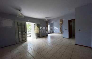 Imagem 7: Casa para venda e locação, Vila Nova, Novo Hamburgo, RS