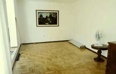 Imagem 11: CASA AMPLA COM 3 DORMITÓRIOS