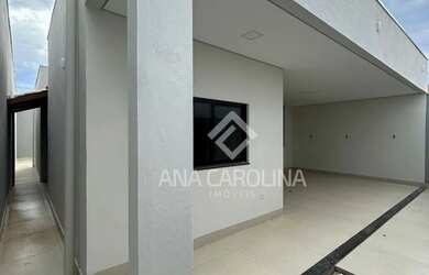 Imagem 13: Casa Maravilhosa à Venda no Bairro Universitário