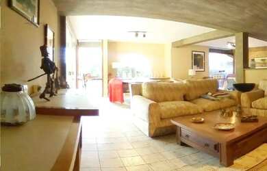 Imagem 15: CASA PARA LOCAÇÃO NO CONDOMÍNIO CHÁCARA MALOTA JUNDIAÍ