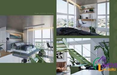 Imagem 4: APARTAMENTO - SÃO BENEDITO - MG