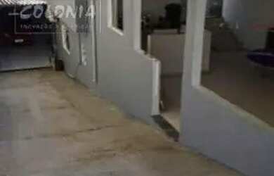 Imagem: Casa a venda - dos Casa, São Bernardo do Campo