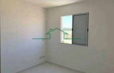 Imagem 14: Apartamentos - ED. RESIDENCIAL LAS ROCAS