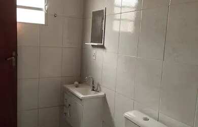 Imagem 7: Ótima residência na Vila Santista - Bauru - SP