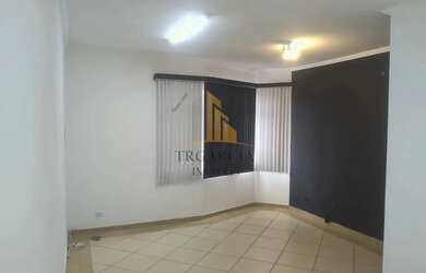 Imagem 10: Sala Comercial para Alugar na Penha de França, 42m², São Paulo