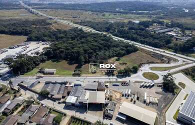 Imagem 3: Terreno à venda, 73418 m² por R$ 23.127.000 - Colônia Rio Grande, São...