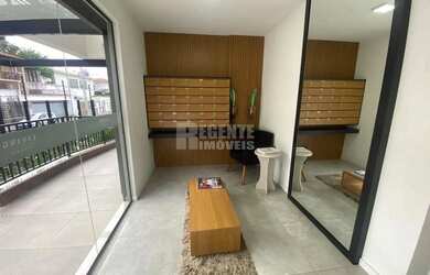 Imagem 15: Excelente apartamento de 2 dormitórios, no bairro Trindade