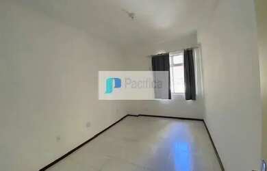 Imagem 13: Apartamento para locação, Centro, Rio de Janeiro, RJ