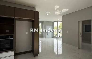 Imagem 5: Casa de Condomínio à Venda com 3 quartos, 2 banheiros, 2 vagas e 121m²