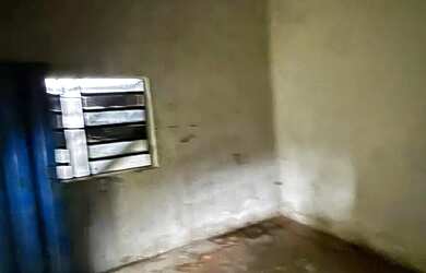 Imagem 16: Imóvel para aluguel tem 400 metros quadrados em Novo Progresso - Contagem - MG