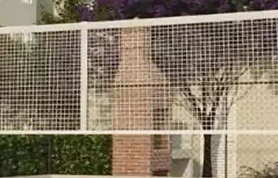 Imagem 11: PAULISTA- MINHA CASA MINHA VIDA amp MORAR BEM - Nossa Senhora do Ó -...