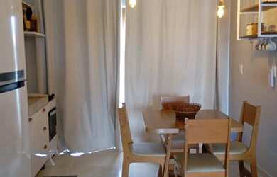 Imagem 14: Flat Barra Grande, Próx. Mercados, Farmácia, Shopping, Academia, Porteira...